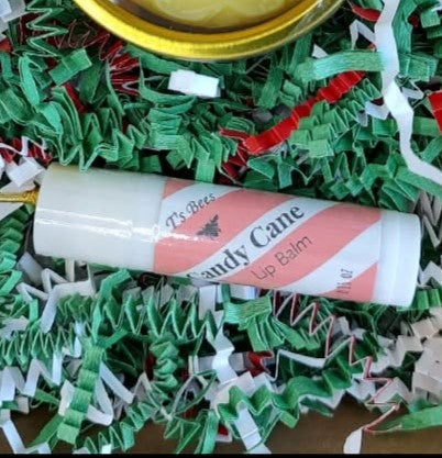 Lip Balm