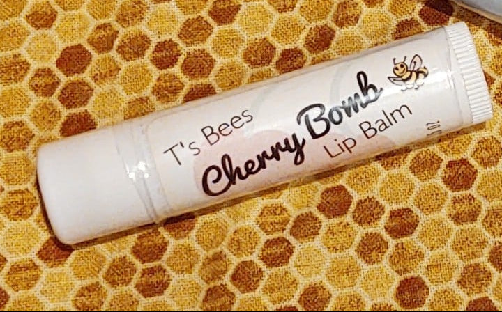 Lip Balm