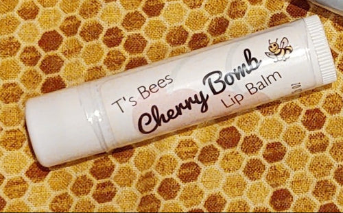 Lip Balm