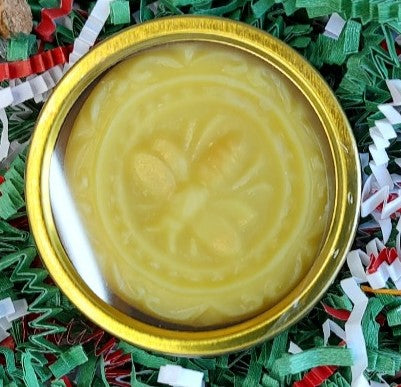 Lotion Bar